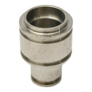 Rear Brake Caliper Piston Kit - Polaris