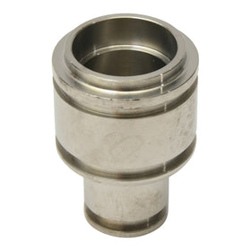 Rear Brake Caliper Piston Kit - Polaris