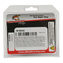 Rear Brake Caliper Piston Kit - Polaris