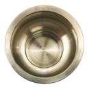 Rear Brake Caliper Piston Kit - Polaris