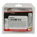 Rear Brake Caliper Piston Kit - Polaris