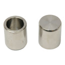 Front & Rear Brake Caliper Piston Kit - Polaris