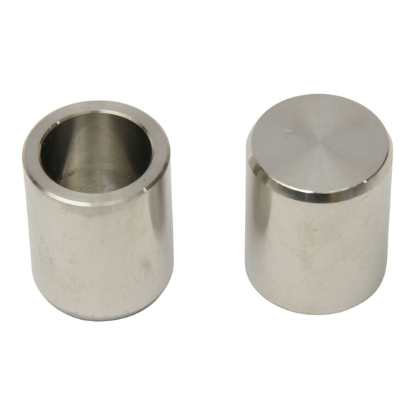 Front & Rear Brake Caliper Piston Kit - Polaris