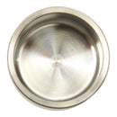 Front Brake Caliper Piston Kit - Yamaha / Kawasaki / Suzuki