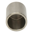 Rear Brake Caliper Piston Kit - Yamaha