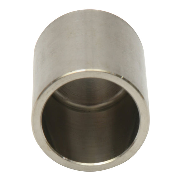 Rear Brake Caliper Piston Kit - Yamaha