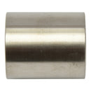 Rear Brake Caliper Piston Kit - Yamaha