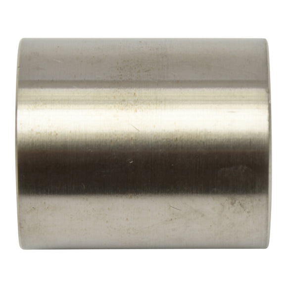 Rear Brake Caliper Piston Kit - Yamaha