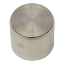 Front & Rear Brake Caliper Piston Kit - Polaris