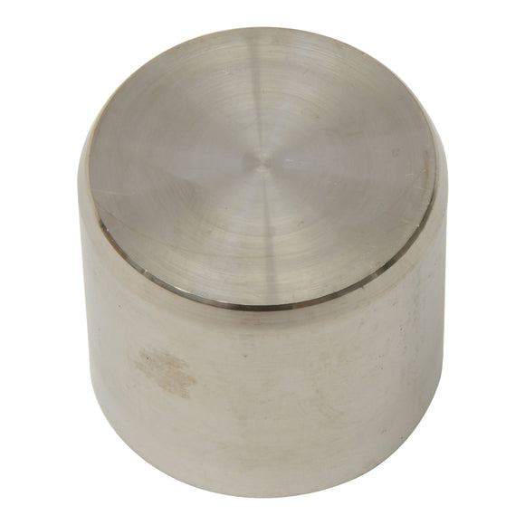 Front & Rear Brake Caliper Piston Kit - Polaris