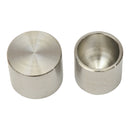 All Balls Racing Calliper Piston Kit (18-9045)