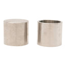 Caliper Piston Kit 18-9047