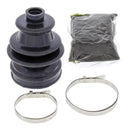 CV Boot Kit S.ID:16mm L.ID:60mm L:98mm 19-5019