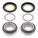 All Balls Racing Steering Head Bearing Kit (22-1057)