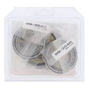 Steering Bearing and Seal Kit 22-1081