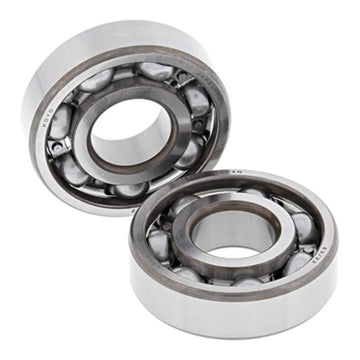 ENGINE MAIN BEARING KIT 24-1032