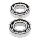 All Balls Racing Crankshaft Bearing Kit (24-1054)