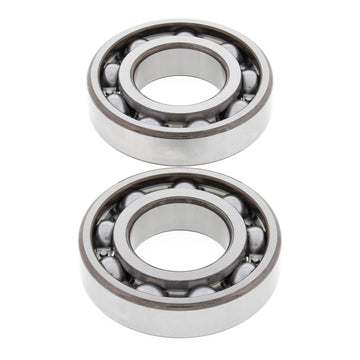 All Balls Racing Crankshaft Bearing Kit (24-1054)