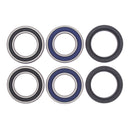 Wheel Bearing Kit 25-1019