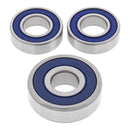 Wheel Bearing Kit 25-1065