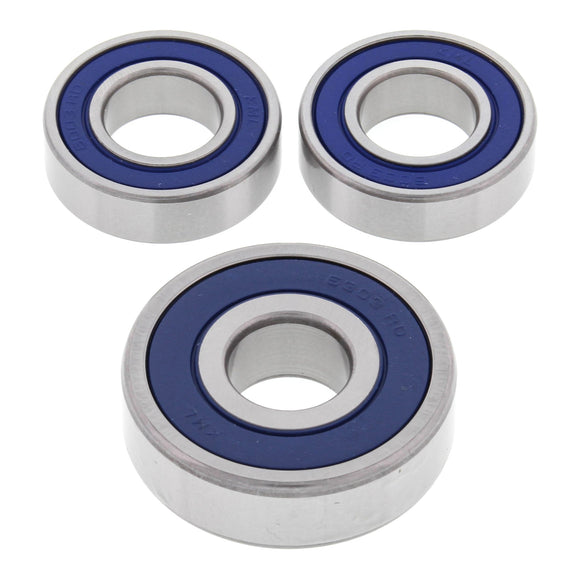 Wheel Bearing Kit 25-1065