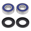 All Balls Racing Wheel Bearing Kit (25-1093)