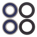 All Balls Racing Wheel Bearing Kit (25-1112)