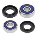 All Balls Racing Wheel Bearing Kit (25-1171)