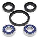 Wheel Bearing Kit - 25-1187