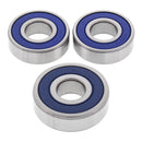 All Balls Racing Wheel Bearing Kit (25-1242)
