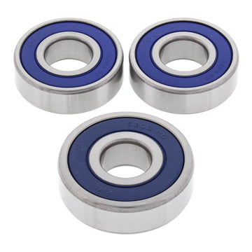 All Balls Racing Wheel Bearing Kit (25-1242)