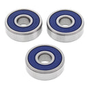 All Balls Racing Wheel Bearing Kit (25-1289)