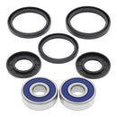 All Balls Racing Wheel Bearing Kit (25-1311)