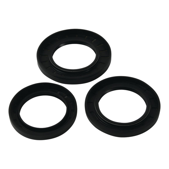 All Balls Racing Wheel Bearing Kit (25-1392)