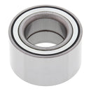 All Balls Racing Wheel Bearing Kit (25-1424)