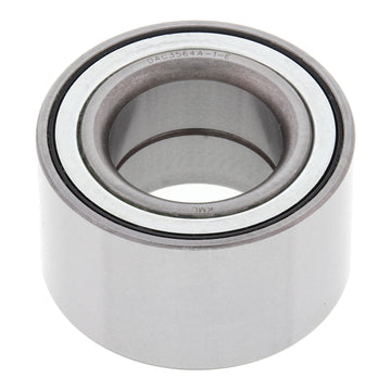 All Balls Racing Wheel Bearing Kit (25-1424)