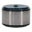 All Balls Racing Wheel Bearing Kit - Tapered DAC Upgrade (25-1424-HP)