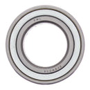 All Balls Racing Wheel Bearing Kit (25-1497)