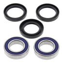 All Balls Racing Wheel Bearing Kit (25-1499)