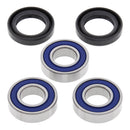All Balls Racing Wheel Bearing Kit (25-1540)
