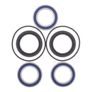 All Balls Racing Wheel Bearing Kit (25-1560)