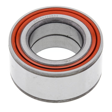 Wheel Bearing Kit 25-1615