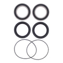 Wheel Bearing Kit 25-1617
