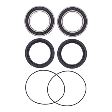 Wheel Bearing Kit 25-1617