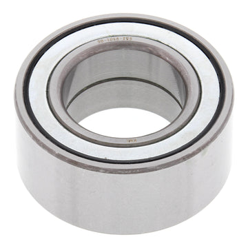 All Balls Racing Wheel Bearing Kit (25-1624)