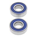 All Balls Racing Wheel Bearing Kit (25-1626)