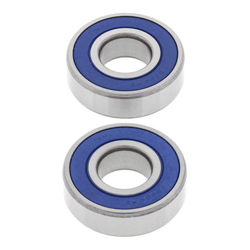 All Balls Racing Wheel Bearing Kit (25-1626)