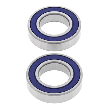All Balls Racing Wheel Bearing Kit (25-1627)
