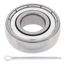 Steering Head Bearing 25-1631