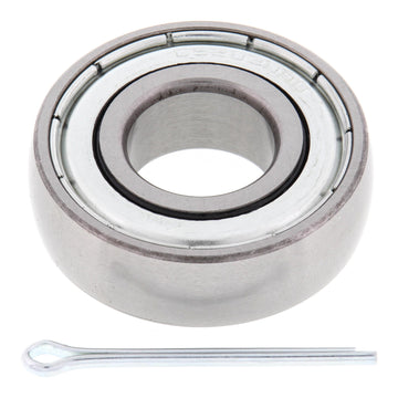 Steering Head Bearing 25-1631